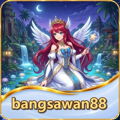 Bookmark saluran cadangan resmi bangsawan88 di browser