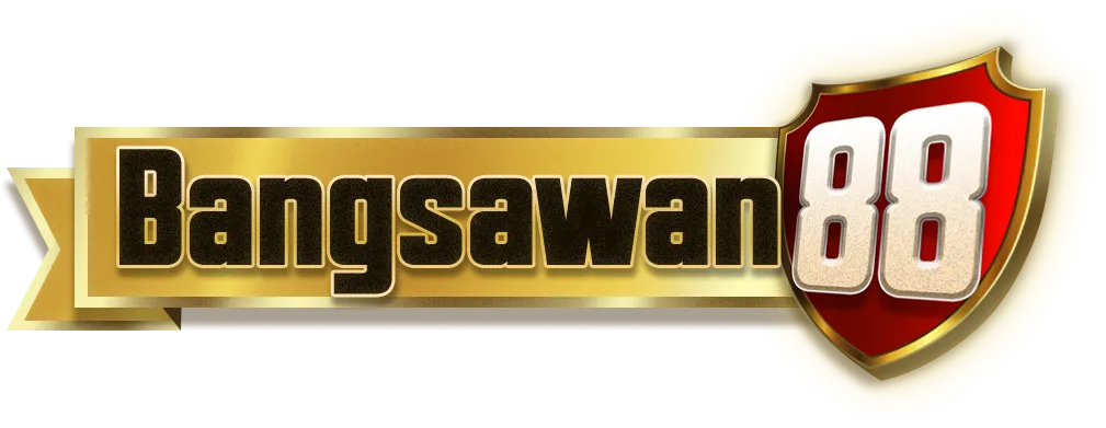bangsawan88 — Logo Resmi
