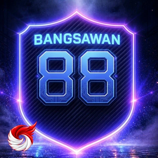 Portal login dan daftar resmi bangsawan88 setelah instal APK Android