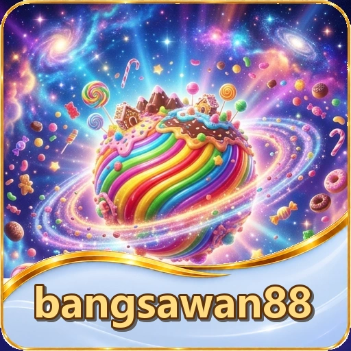 Ilustrasi unduh APK bangsawan88 sebelum perjalanan lintas pulau di Indonesia