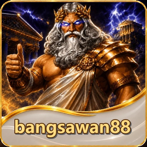 Tampilan portal login resmi bangsawan88