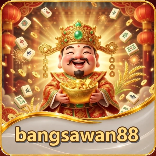 Peringatan jangan bagikan kode OTP bangsawan88 ke chat
