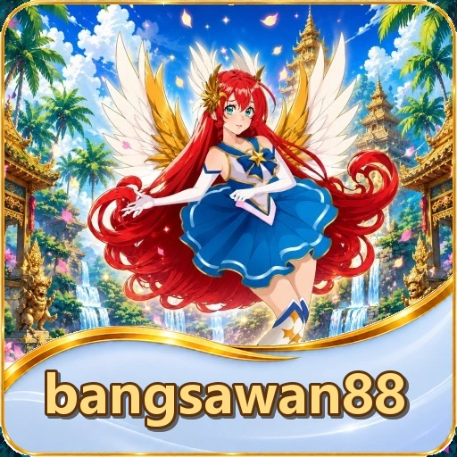 Tombol instal APK bangsawan88 di penginstal Android