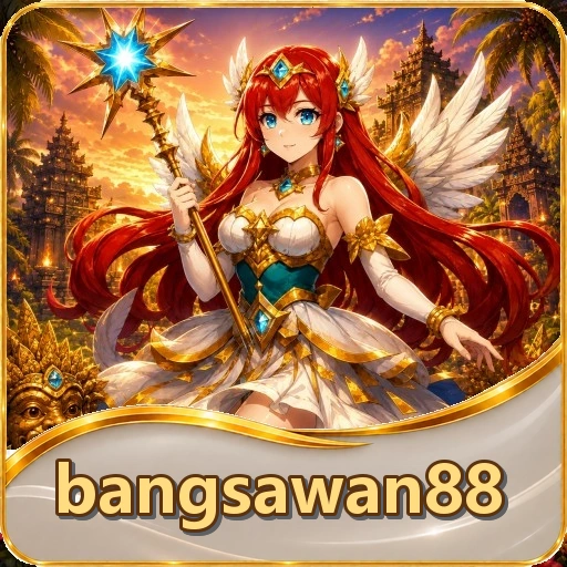 Layar izinkan instalasi dari sumber tidak dikenal untuk bangsawan88
