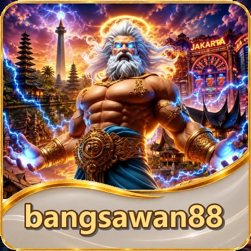 Pratinjau build resmi — siap diunduh untuk Android