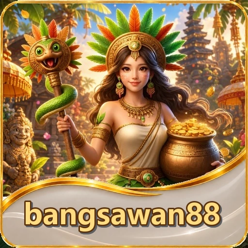Pratinjau paket APK arm64 bangsawan88 hemat kuota