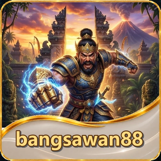 Pratinjau paket APK universal bangsawan88 28.6 MB